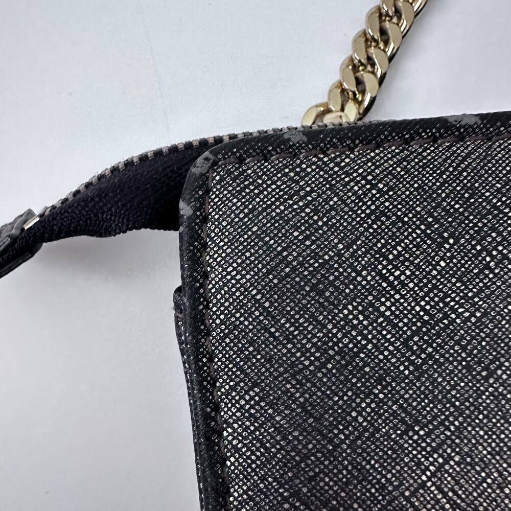 H&M crossbody - Picture 4 of 9